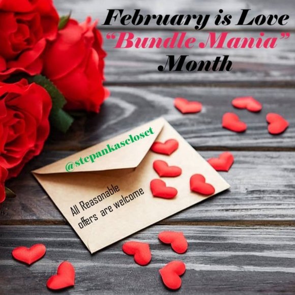 EUC | Jayne Copeland Lined Dress | Girl's | Size: 6 - Picture 13 of 15